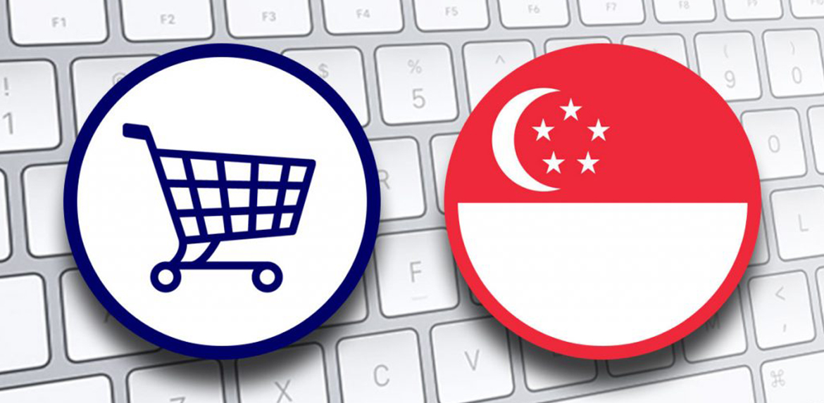 Singtel Enters E-Commerce Space with NPN Partnership